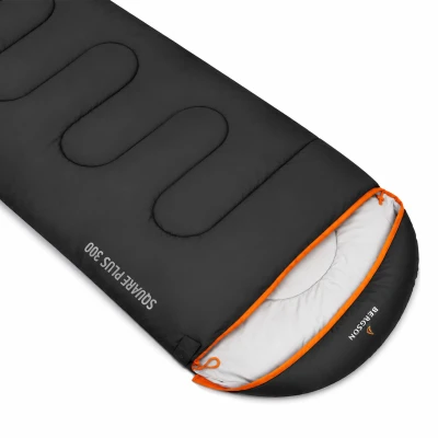 Square plus 300 black2.jpg
