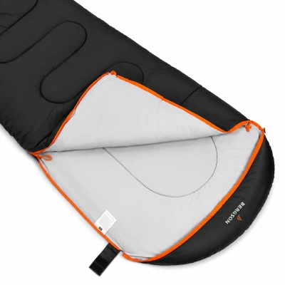 Square plus 300 black3.jpg