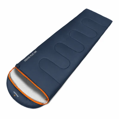 Square plus 300 navy3.jpg