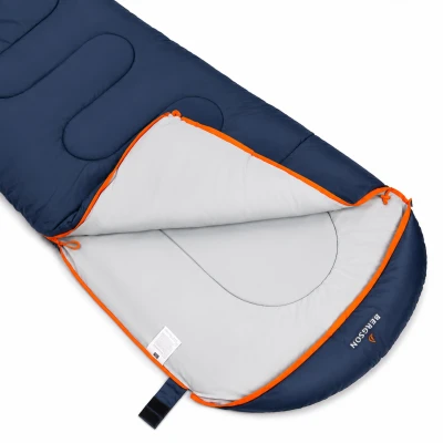 Square plus 300 navy.jpg