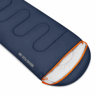 Square plus 300 navy2.jpg
