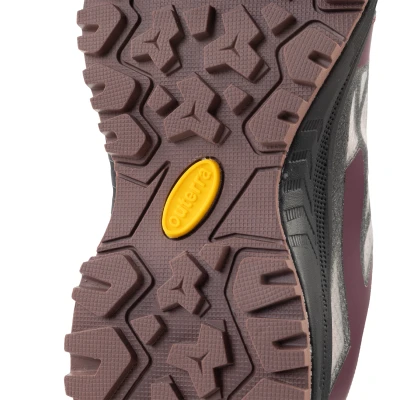 _0005_Purple_Black.jpg
