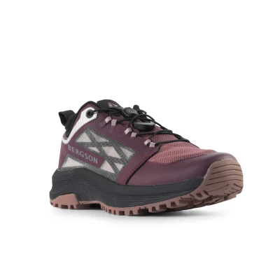 _0015_Purple_Black.jpg
