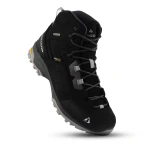 Buty Unisex MOKO MID Charcoal