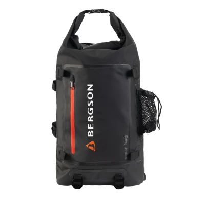 _0000_Aqua Bag Black.jpg