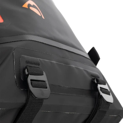 _0001_Aqua Bag Black.jpg