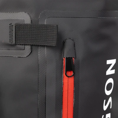 _0003_Aqua Bag Black.jpg