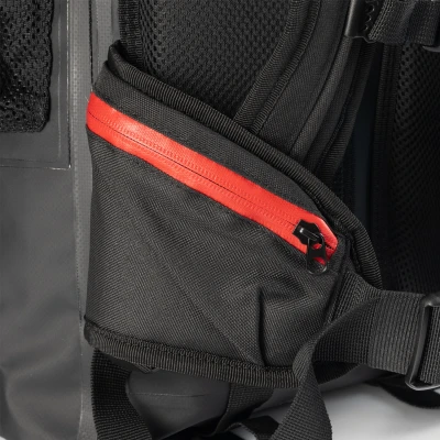 _0006_Aqua Bag Black.jpg