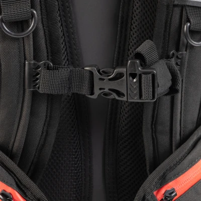 _0007_Aqua Bag Black.jpg