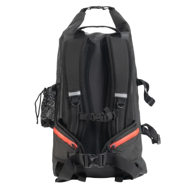 _0009_Aqua Bag Black.jpg