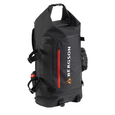 _0010_Aqua Bag Black.jpg
