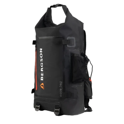 _0011_Aqua Bag Black.jpg