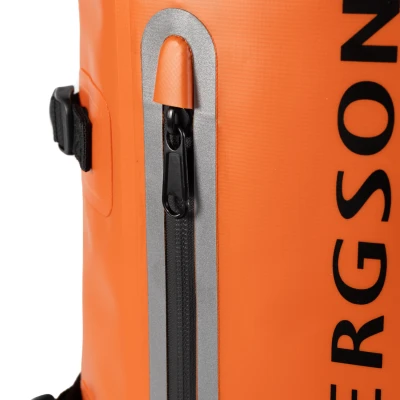 _0000s_0000_Seal Pack Orange.jpg