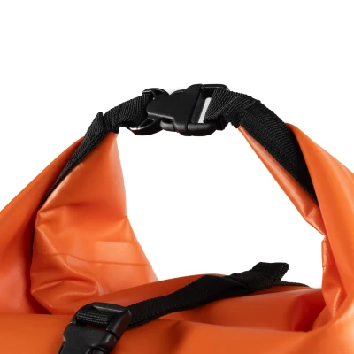 _0000s_0001_Seal Pack Orange.jpg