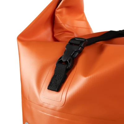 _0000s_0002_Seal Pack Orange.jpg