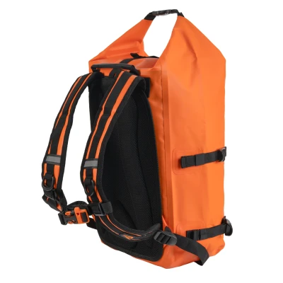 _0000s_0004_Seal Pack Orange.jpg
