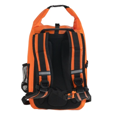 _0000s_0005_Seal Pack Orange.jpg