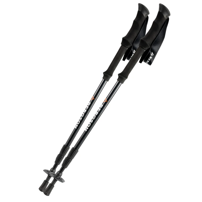 _0000_BTP-02 Black.jpg
