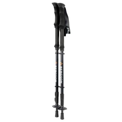 _0001_BTP-02 Black.jpg