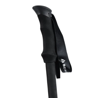 _0002_BTP-02 Black.jpg