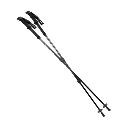_0003_BTP-02 Black.jpg