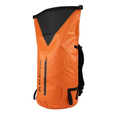 _0008_Jetbag Orange.jpg
