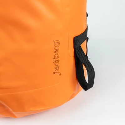 _0000_Jetbag Orange.jpg