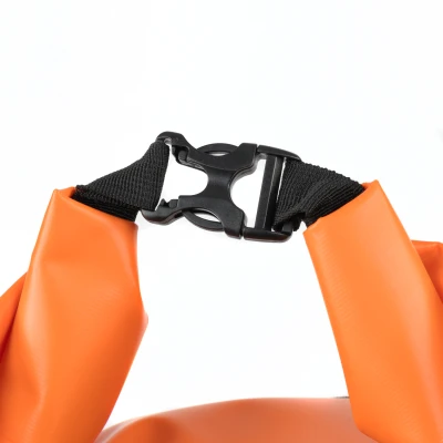 _0001_Jetbag Orange.jpg