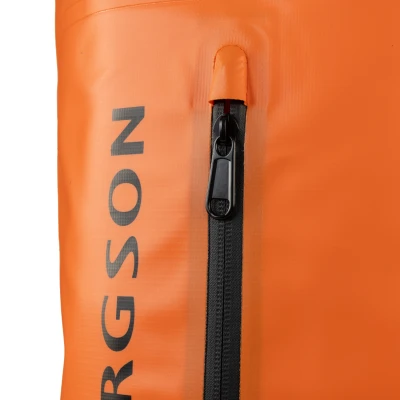 _0002_Jetbag Orange.jpg