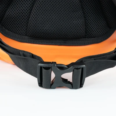 _0003_Jetbag Orange.jpg