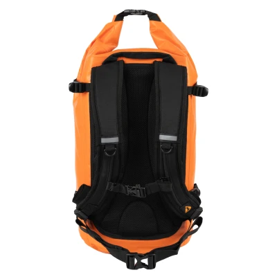 _0005_Jetbag Orange.jpg