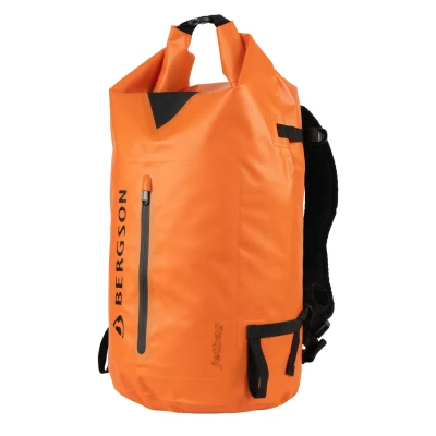 _0006_Jetbag Orange.jpg
