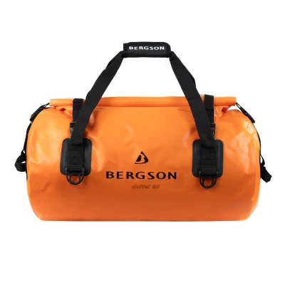 _0000s_0000_Duffel 60 orange.jpg