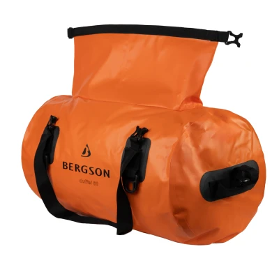 _0000s_0001_Duffel 60 orange.jpg