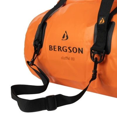 _0000s_0002_Duffel 60 orange.jpg