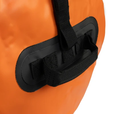 _0000s_0003_Duffel 60 orange.jpg