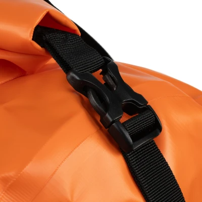 _0000s_0005_Duffel 60 orange.jpg