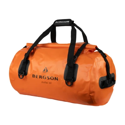 _0000s_0006_Duffel 60 orange.jpg