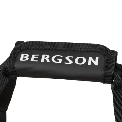 _0000_Duffel 60 Black.jpg