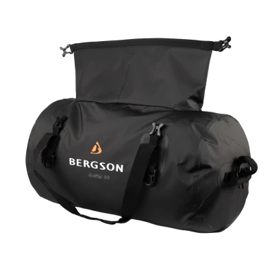 _0001_Duffel 60 Black.jpg