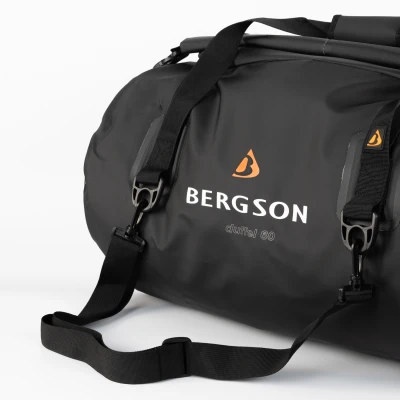 _0002_Duffel 60 Black.jpg