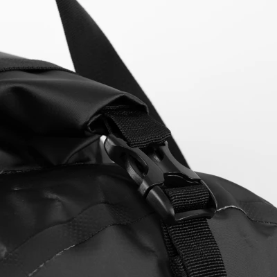 _0003_Duffel 60 Black.jpg