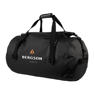 _0004_Duffel 60 Black.jpg