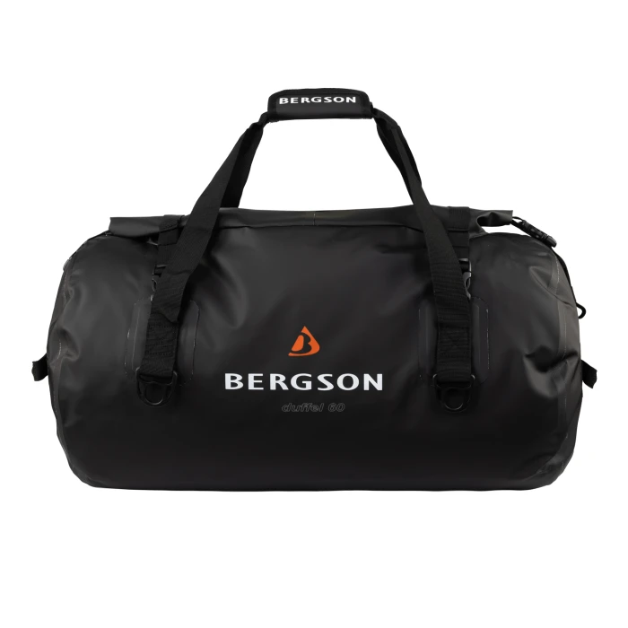 _0005_Duffel 60 Black.jpg