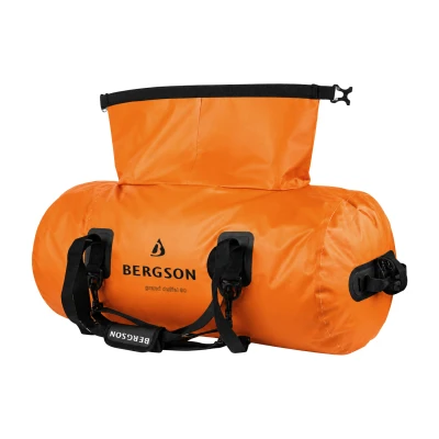 _0004_Duffel 90 Orange.jpg