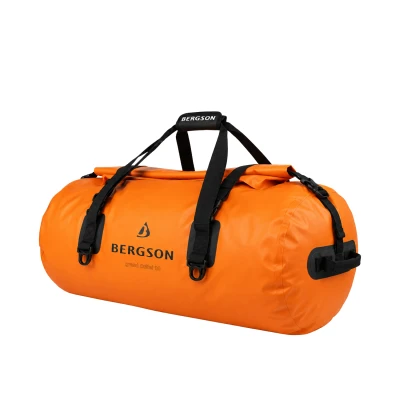 _0006_Duffel 90 Orange.jpg