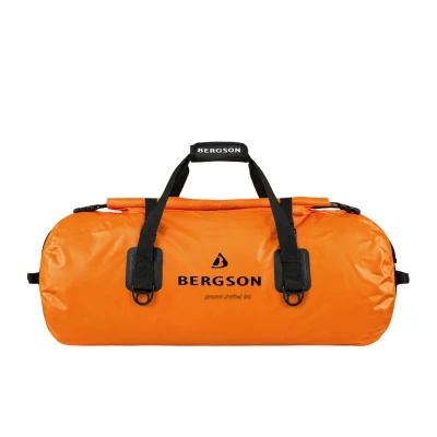 _0007_Duffel 90 Orange.jpg