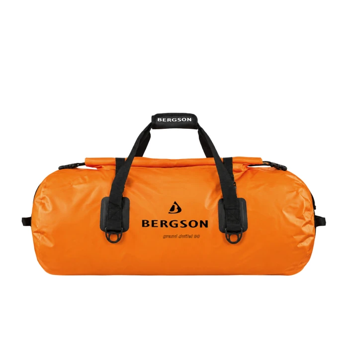 _0007_Duffel 90 Orange.jpg