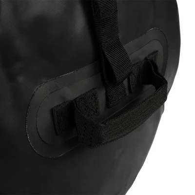 _0001_Duffel 90 Black.jpg