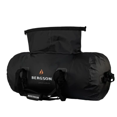 _0002_Duffel 90 Black.jpg